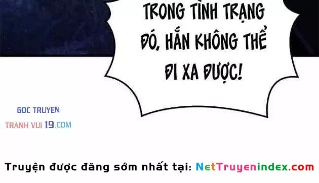 Chapter 48 trang 103