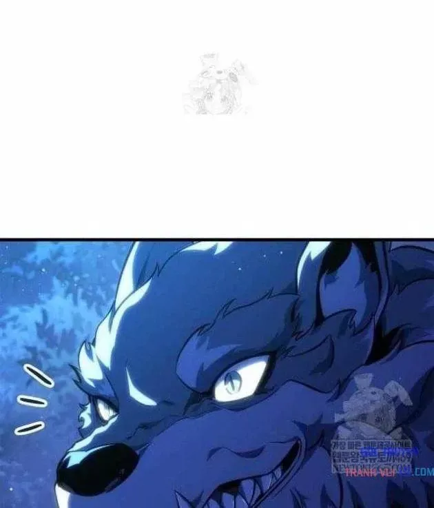 Chapter 48 trang 104