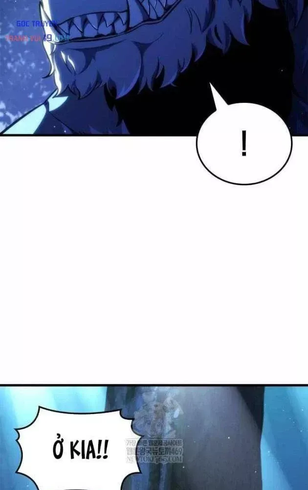 Chapter 48 trang 105