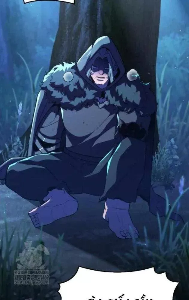 Chapter 48 trang 106