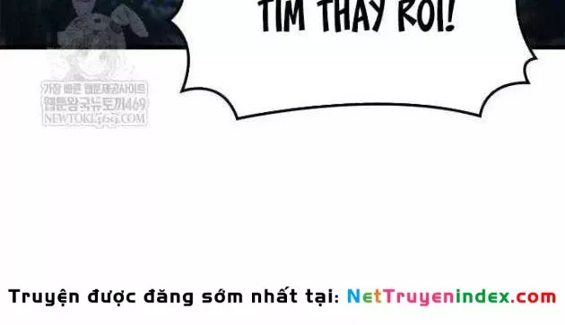 Chapter 48 trang 107