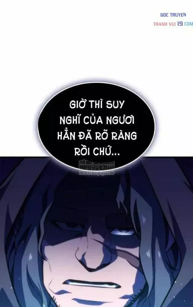 Chapter 48 trang 108