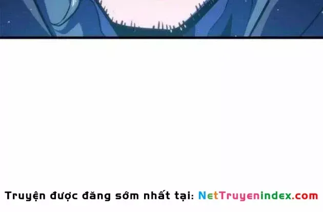 Chapter 48 trang 109