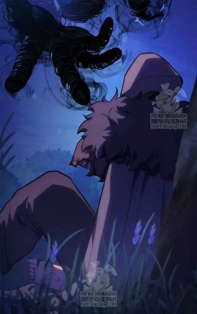 Chapter 48 trang 111