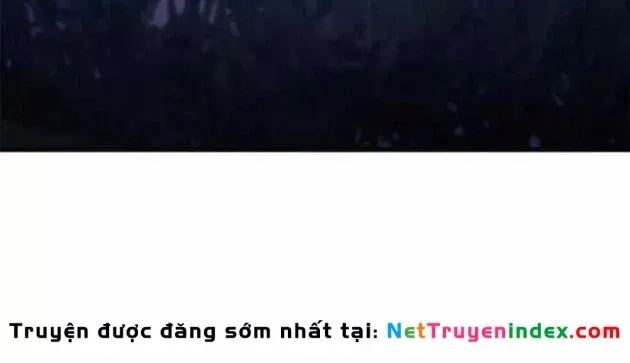 Chapter 48 trang 112