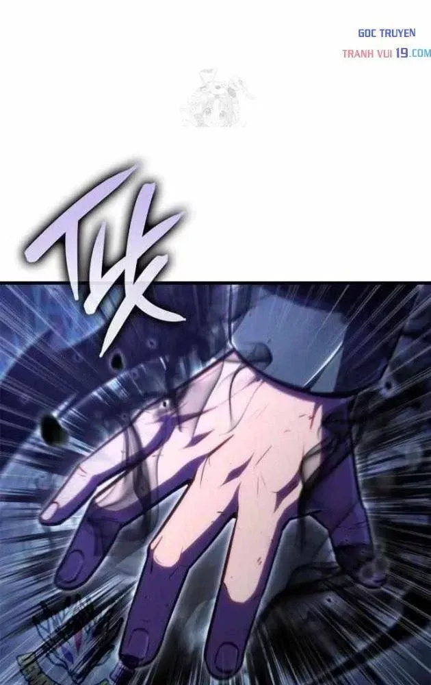 Chapter 48 trang 113