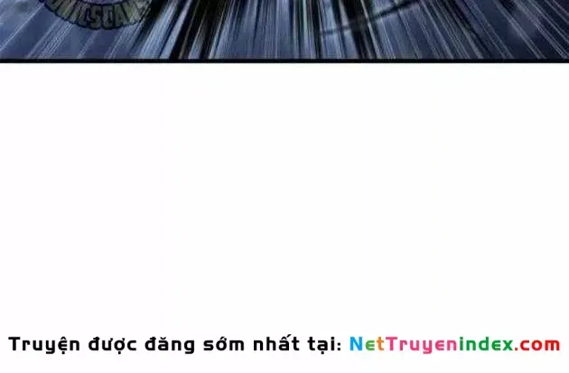 Chapter 48 trang 114