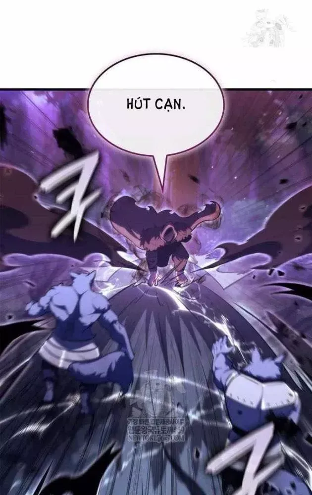 Chapter 48 trang 115