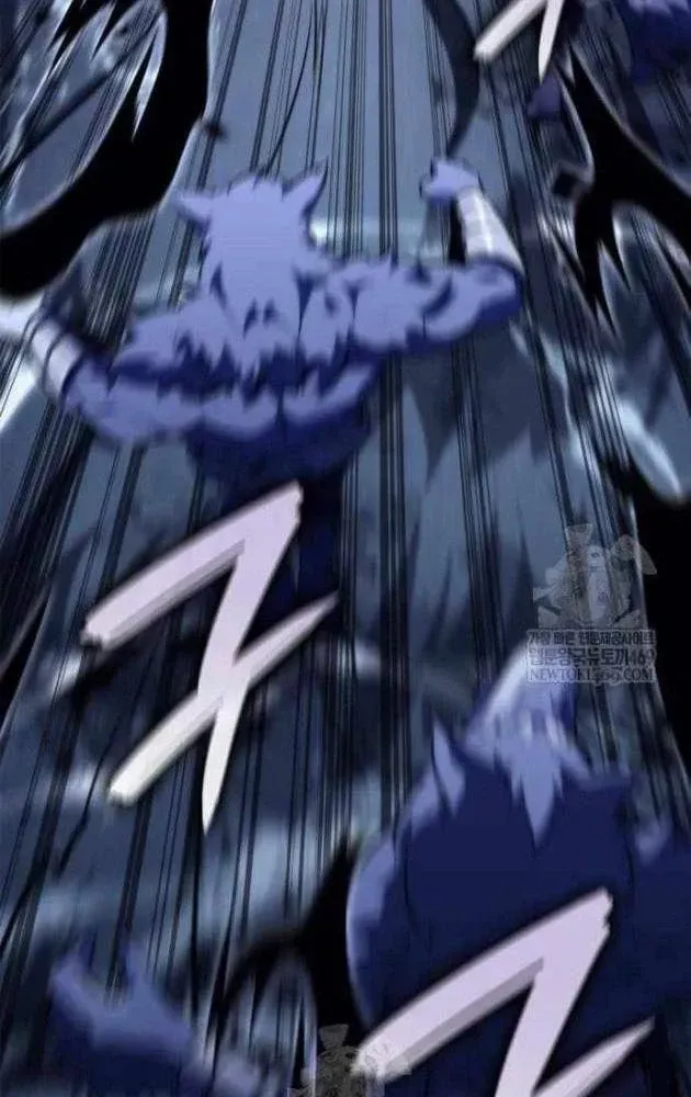 Chapter 48 trang 116