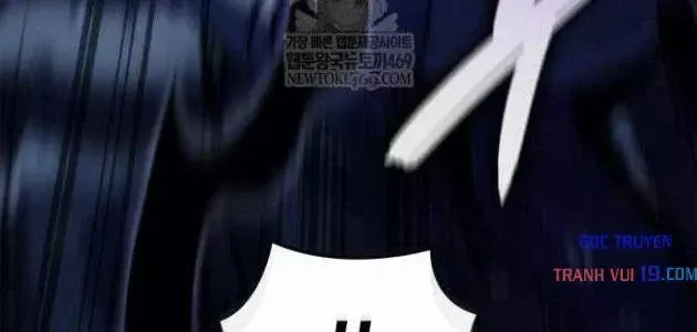 Chapter 48 trang 117