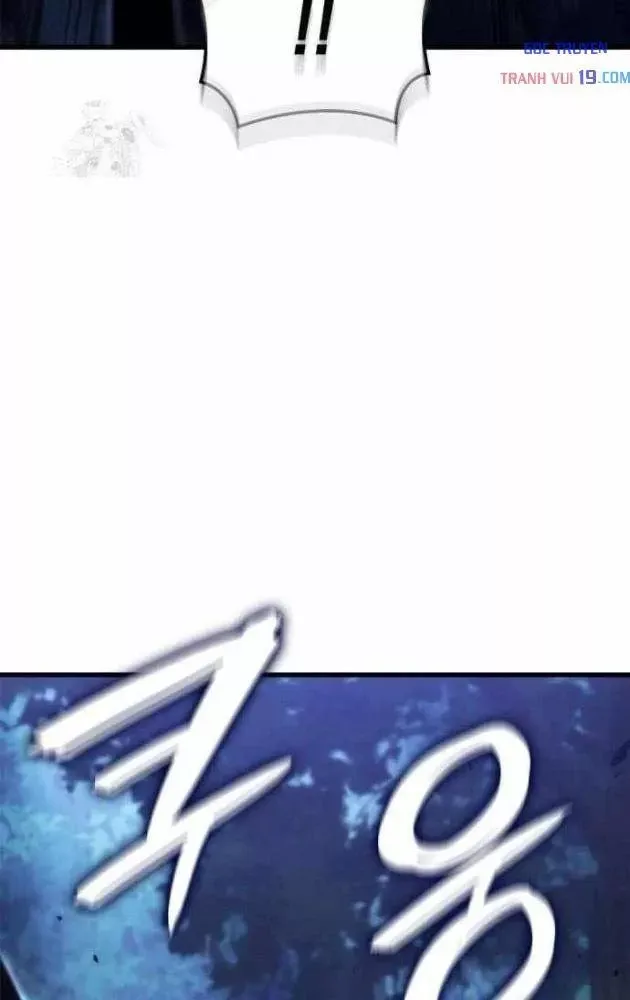 Chapter 48 trang 118