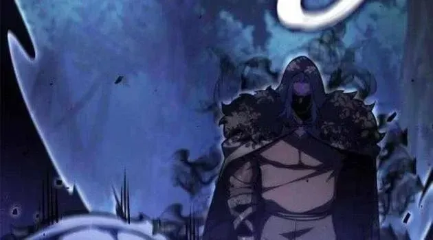 Chapter 48 trang 119