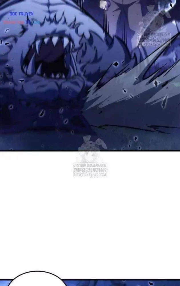 Chapter 48 trang 120