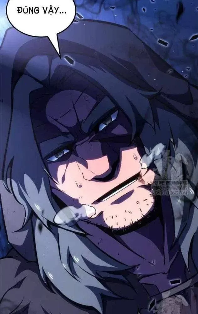 Chapter 48 trang 121