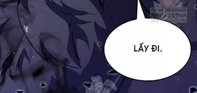 Chapter 48 trang 122