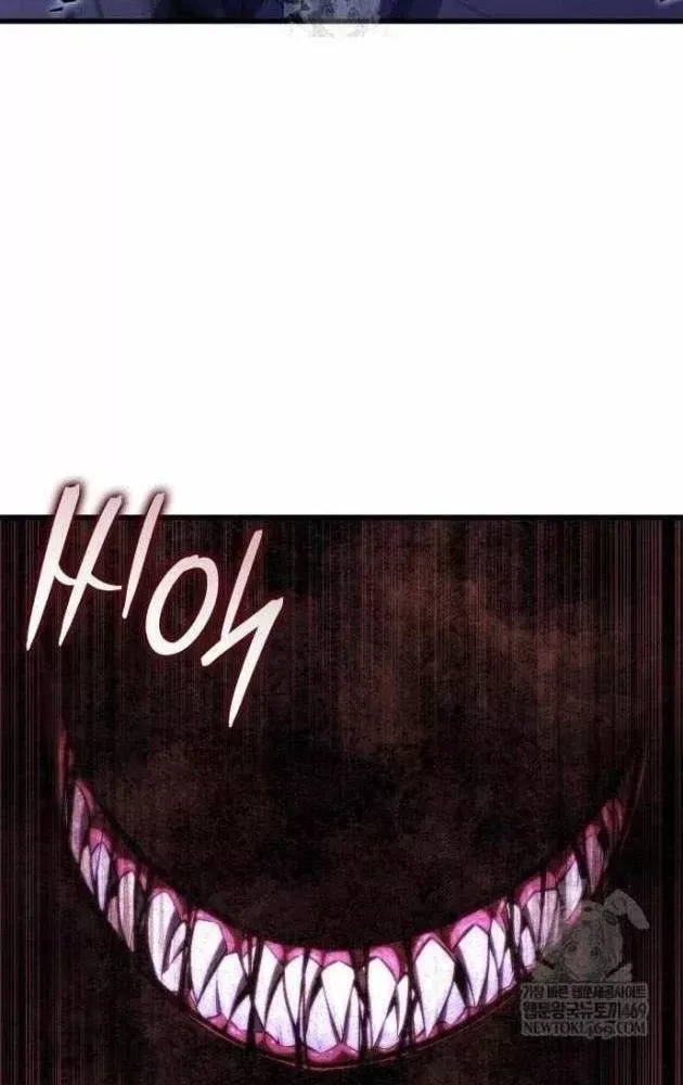 Chapter 48 trang 123