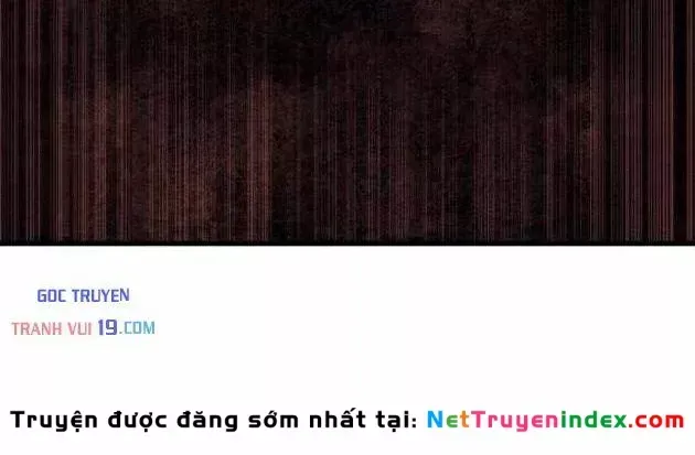 Chapter 48 trang 124