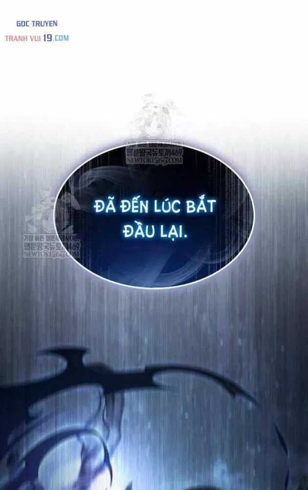 Chapter 48 trang 125