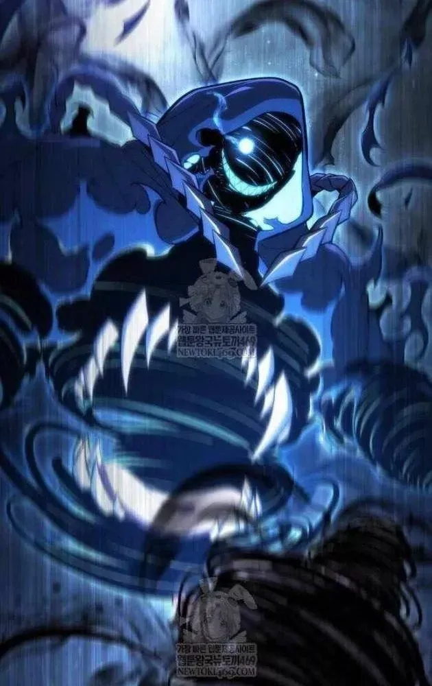 Chapter 48 trang 126