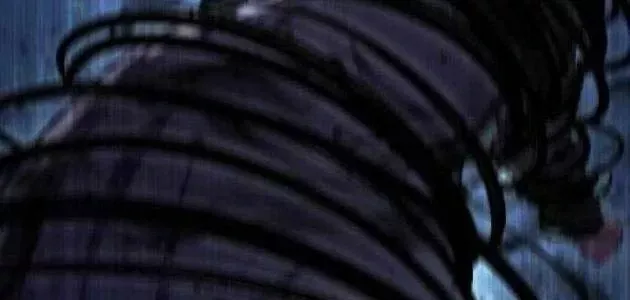 Chapter 48 trang 127