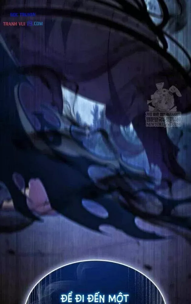 Chapter 48 trang 128