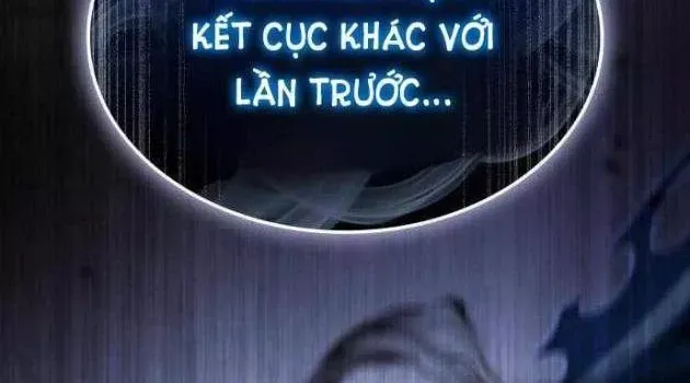 Chapter 48 trang 129