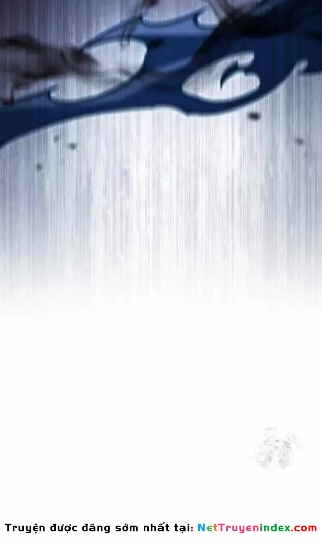 Chapter 48 trang 130