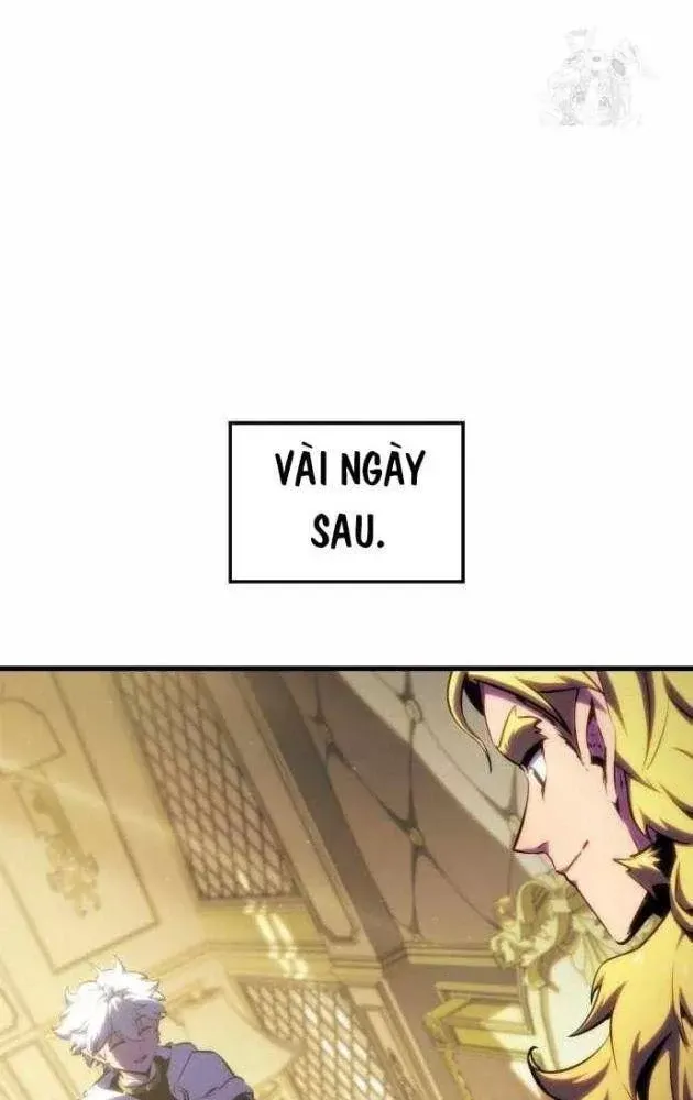 Chapter 48 trang 131