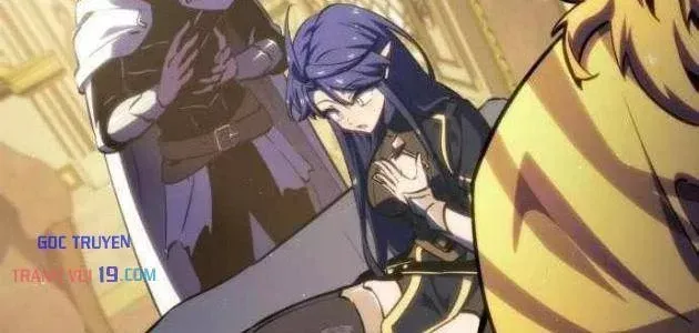 Chapter 48 trang 132