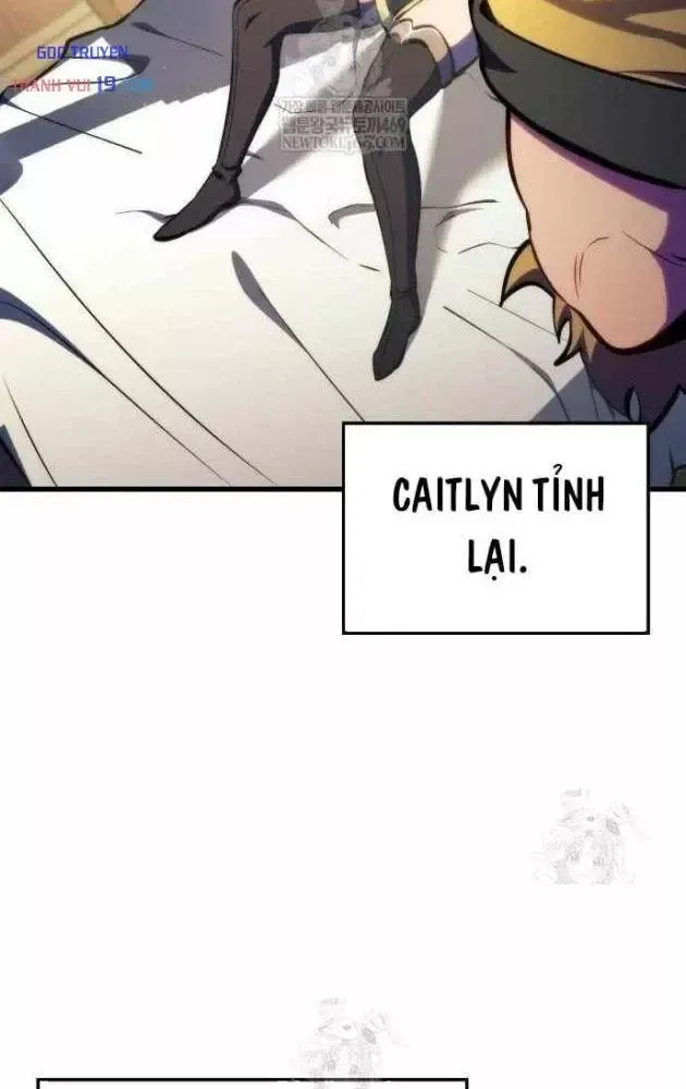 Chapter 48 trang 133