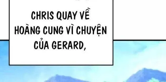 Chapter 48 trang 134