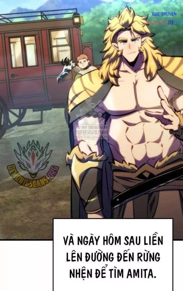 Chapter 48 trang 135