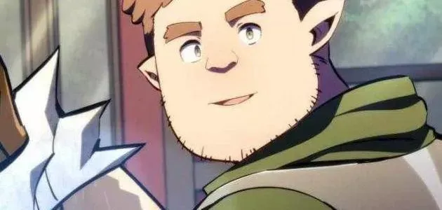 Chapter 48 trang 137