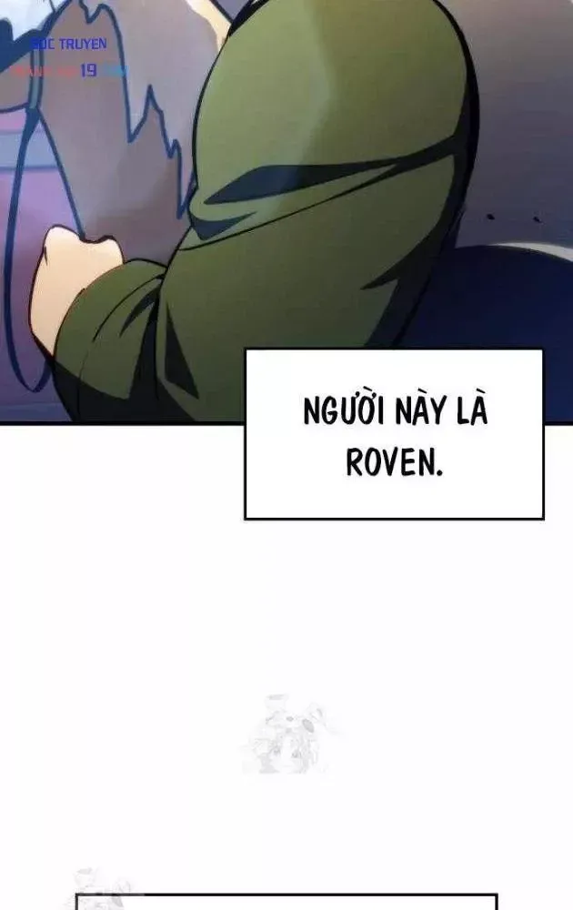 Chapter 48 trang 138