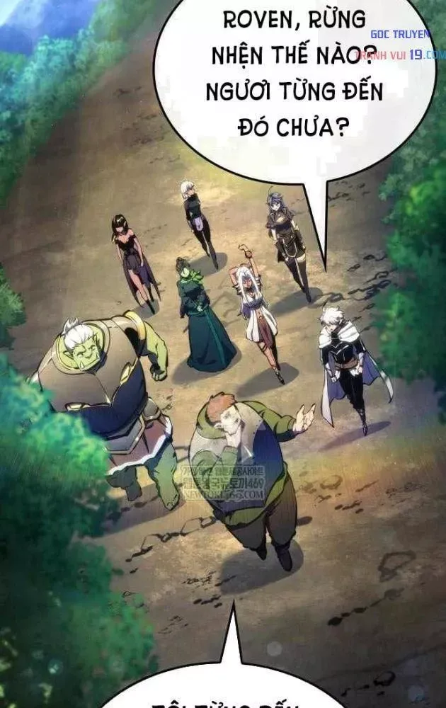 Chapter 48 trang 140