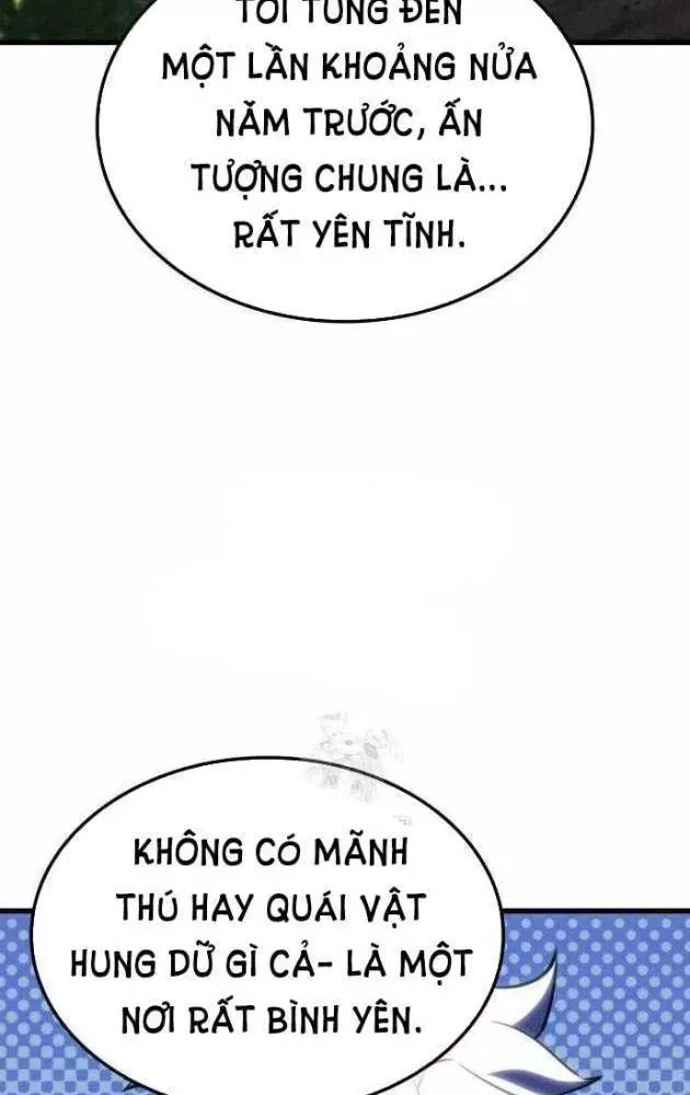 Chapter 48 trang 141