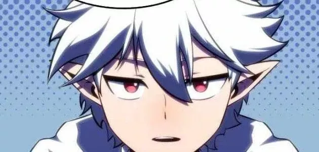 Chapter 48 trang 142