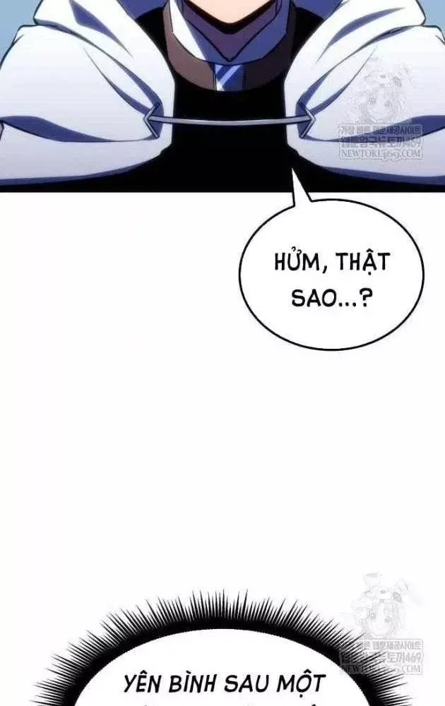 Chapter 48 trang 143