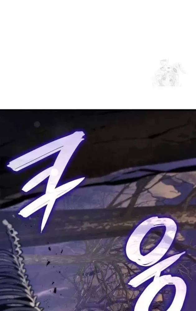 Chapter 48 trang 145