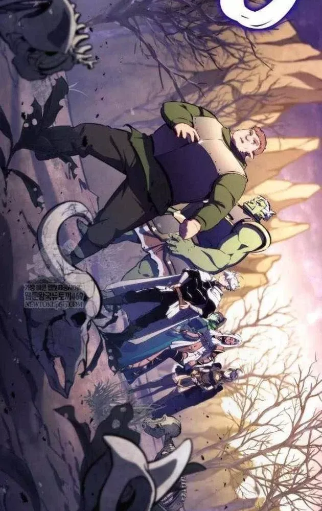 Chapter 48 trang 146