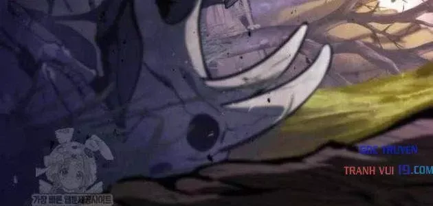 Chapter 48 trang 147