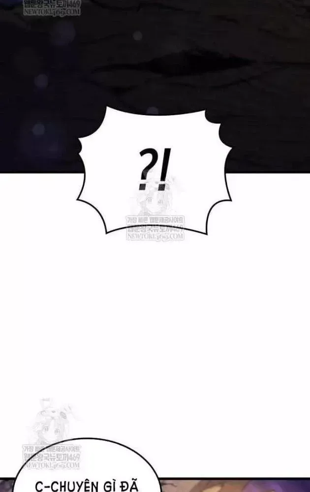 Chapter 48 trang 148
