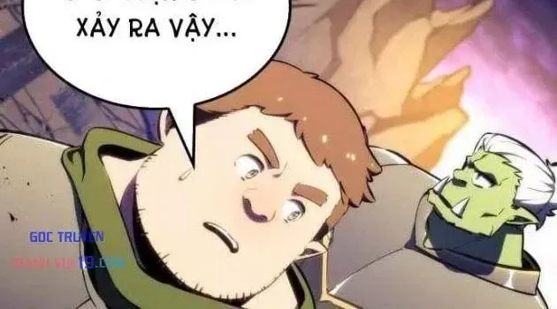 Chapter 48 trang 149