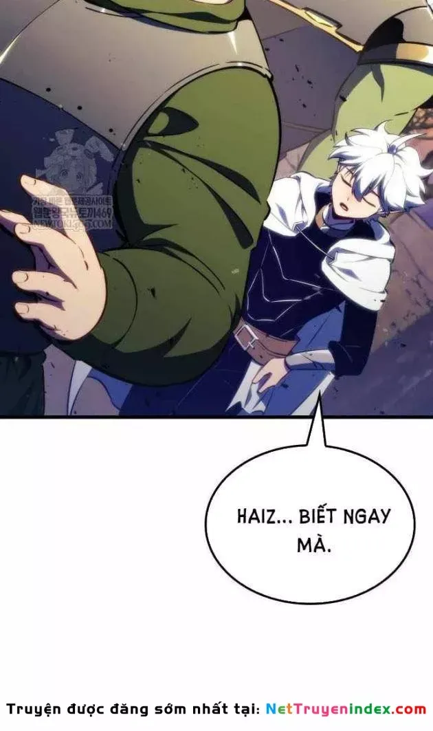 Chapter 48 trang 150