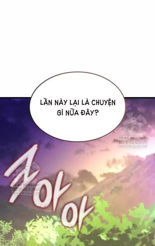 Chapter 48 trang 151