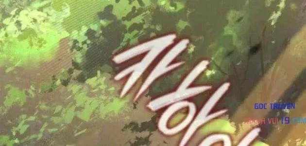 Chapter 48 trang 152