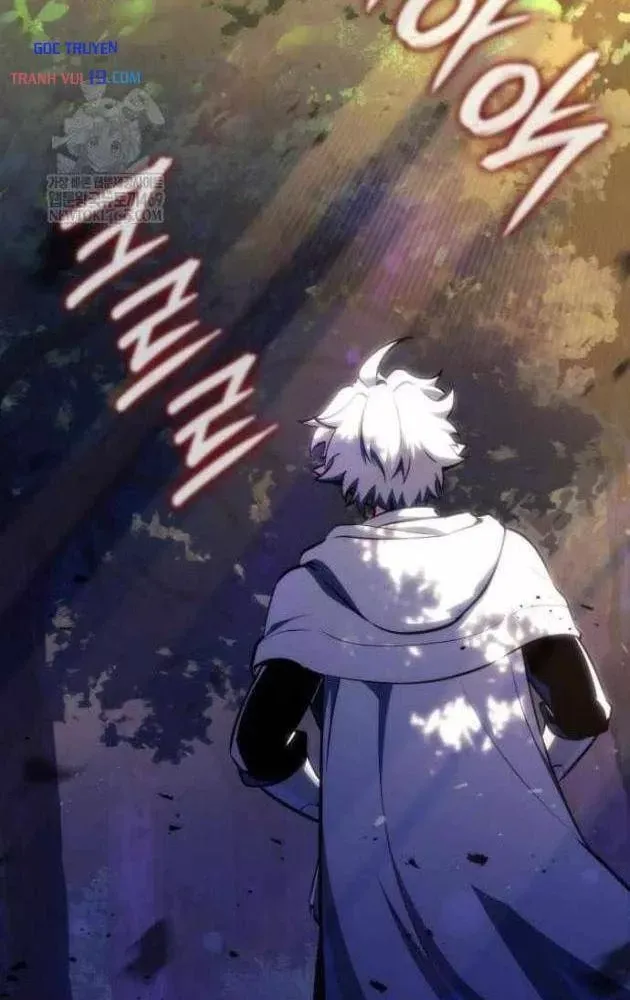 Chapter 48 trang 153