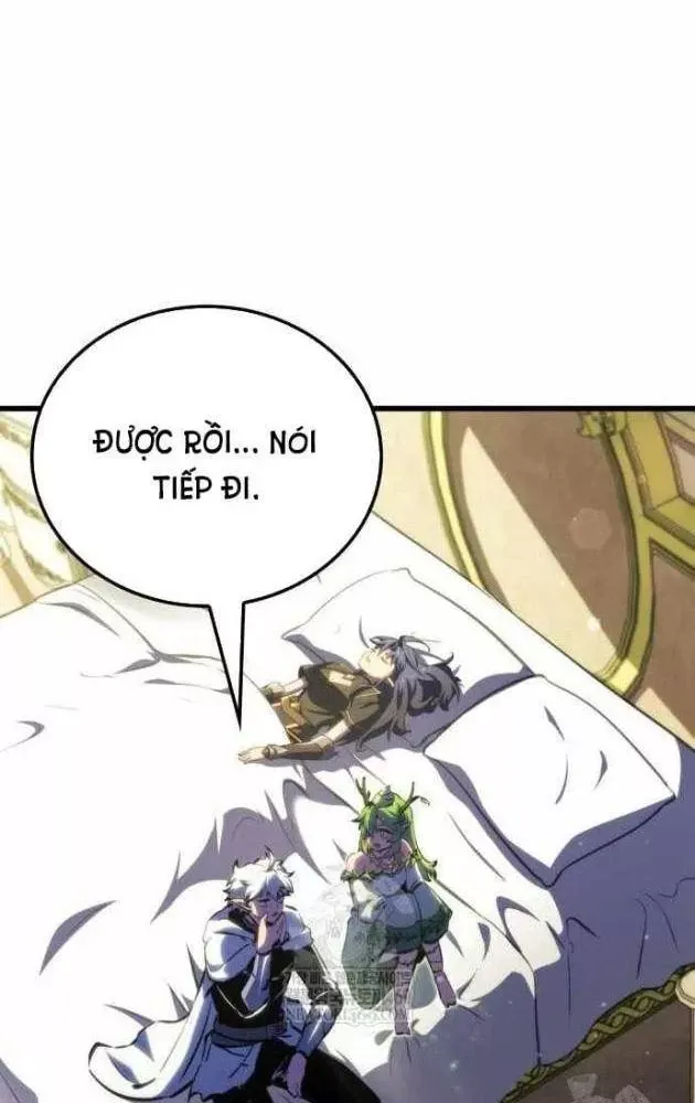 Chapter 48 trang 23