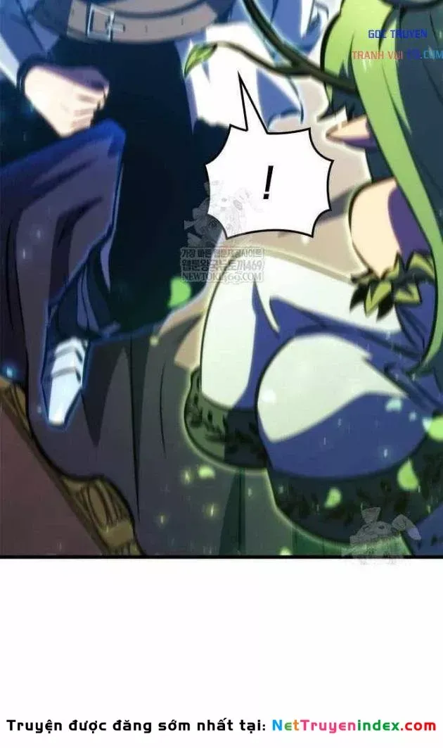 Chapter 48 trang 42