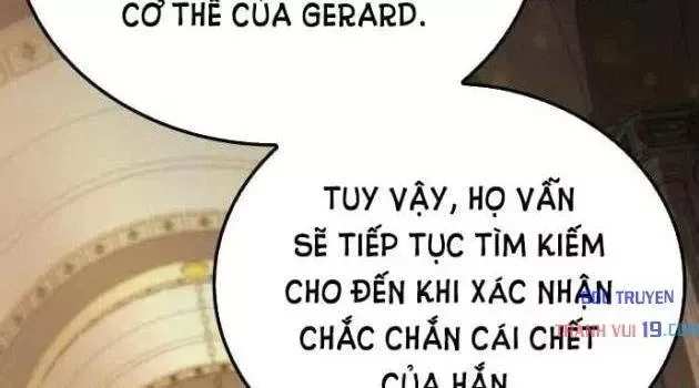 Chapter 48 trang 51